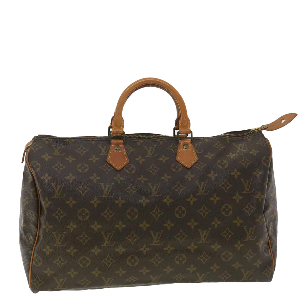 LO-LV bags 13026