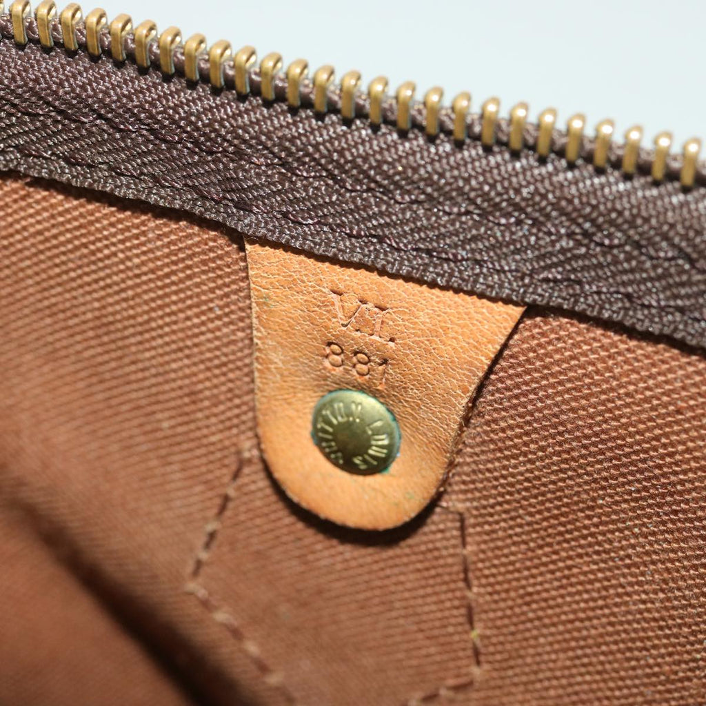 LO-LV bags 13026