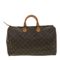 LO-LV bags 13026