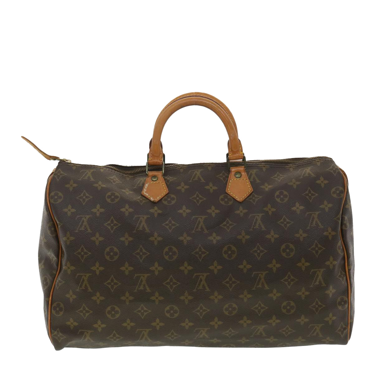 LO-LV bags 13026
