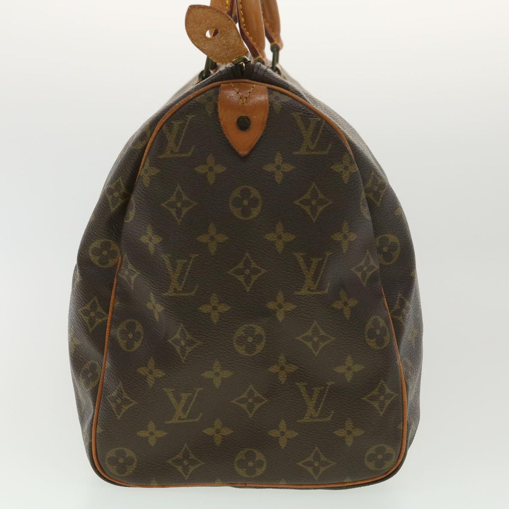 LO-LV bags 13026