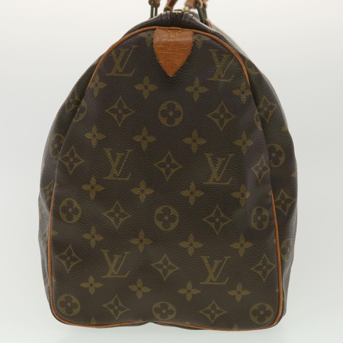 LO-LV bags 13026