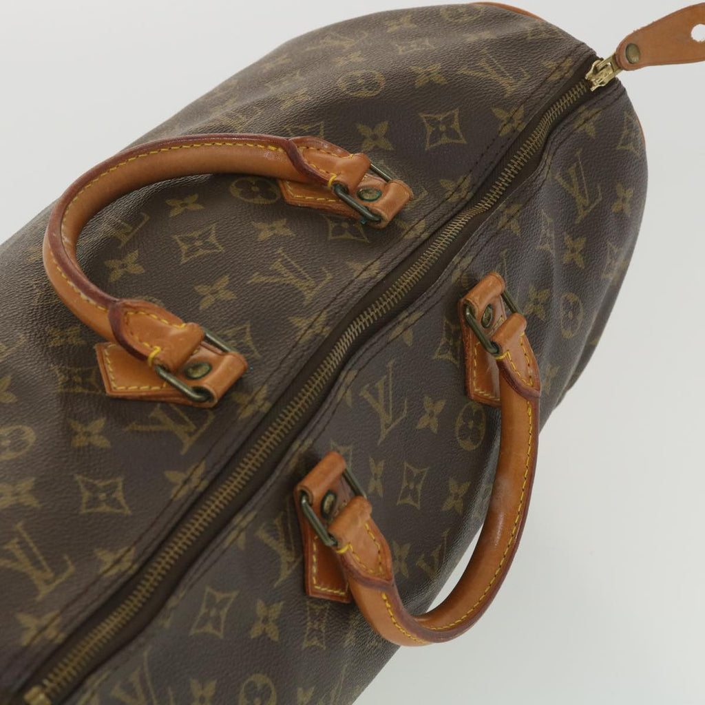 LO-LV bags 13026