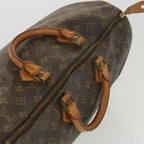 LO-LV bags 13026