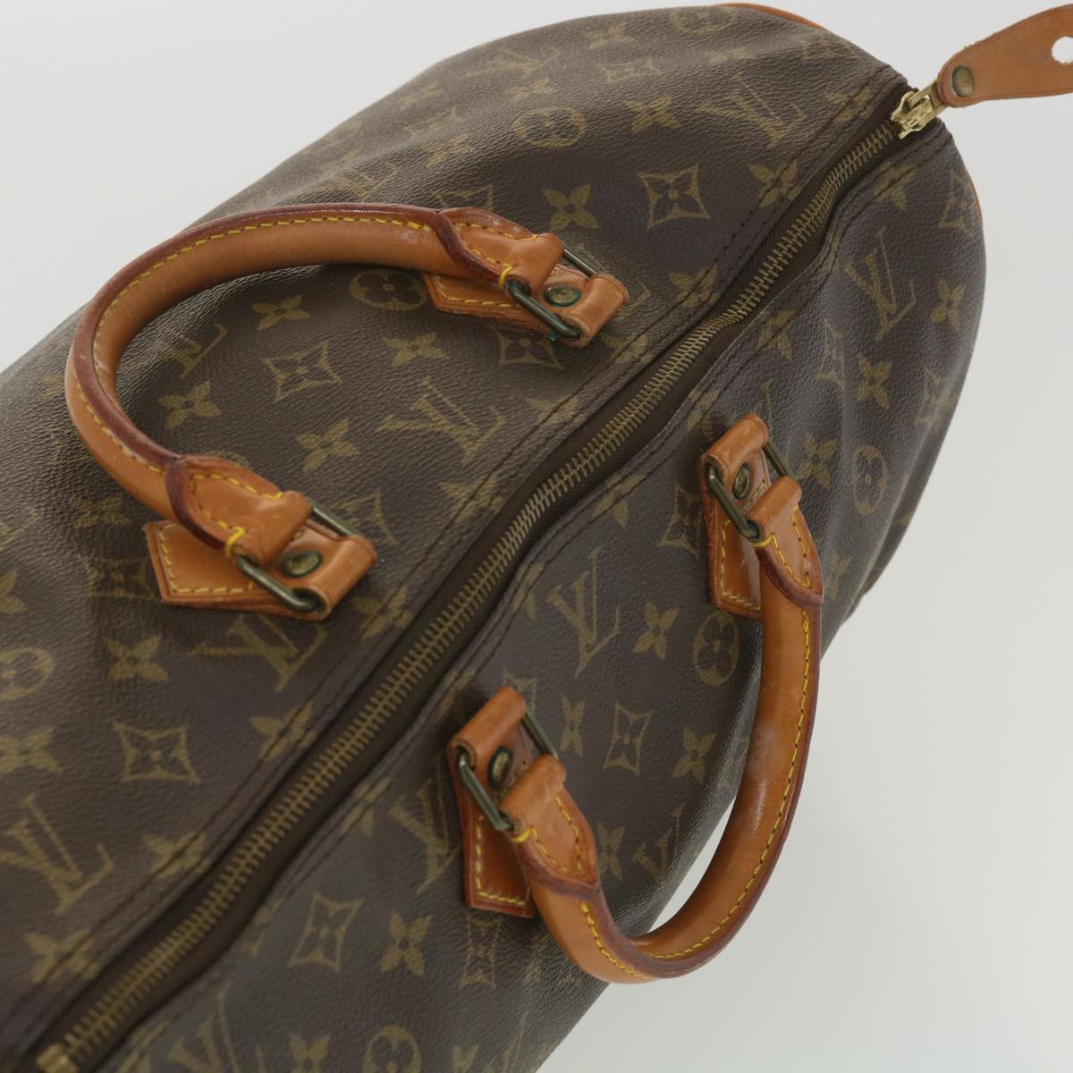 LO-LV bags 13026