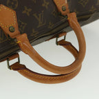 LO-LV bags 13026
