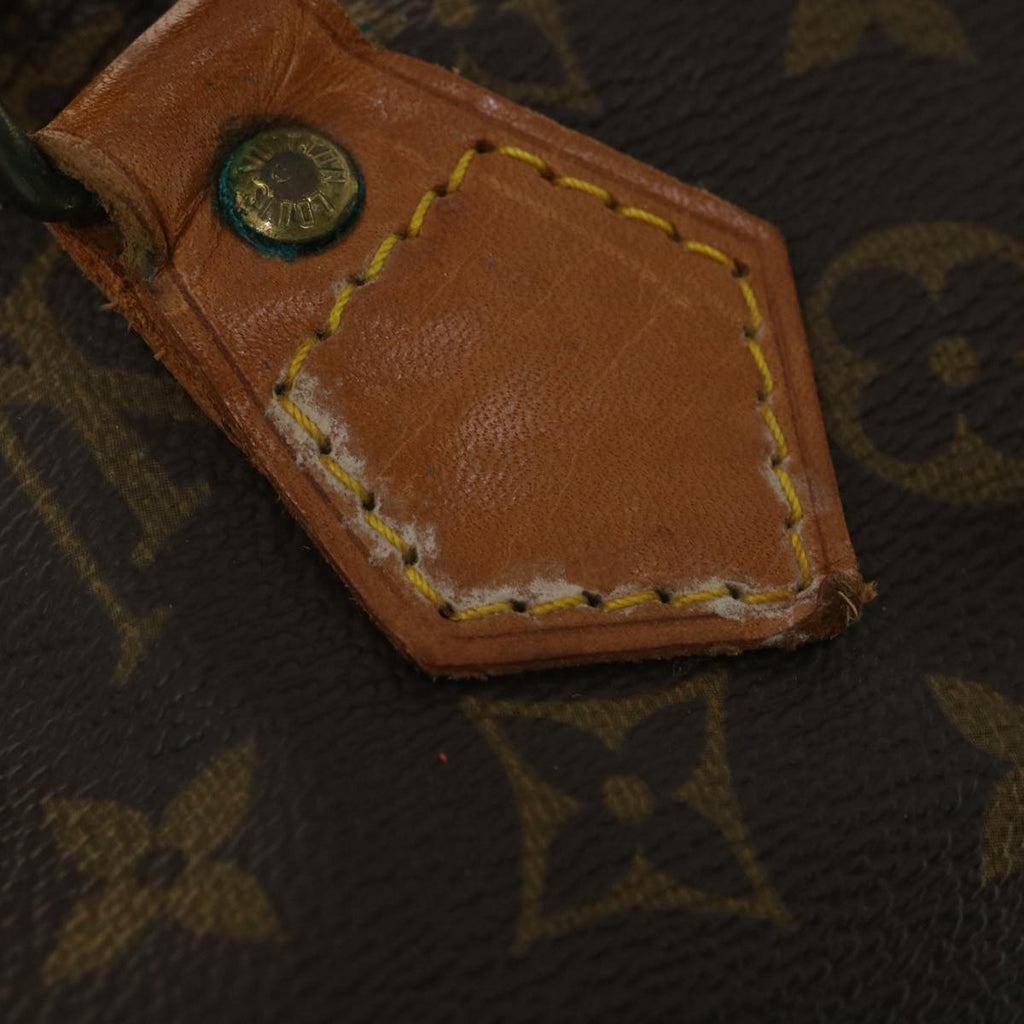 LO-LV bags 13026