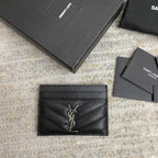 BB - YSL Bag - 3807