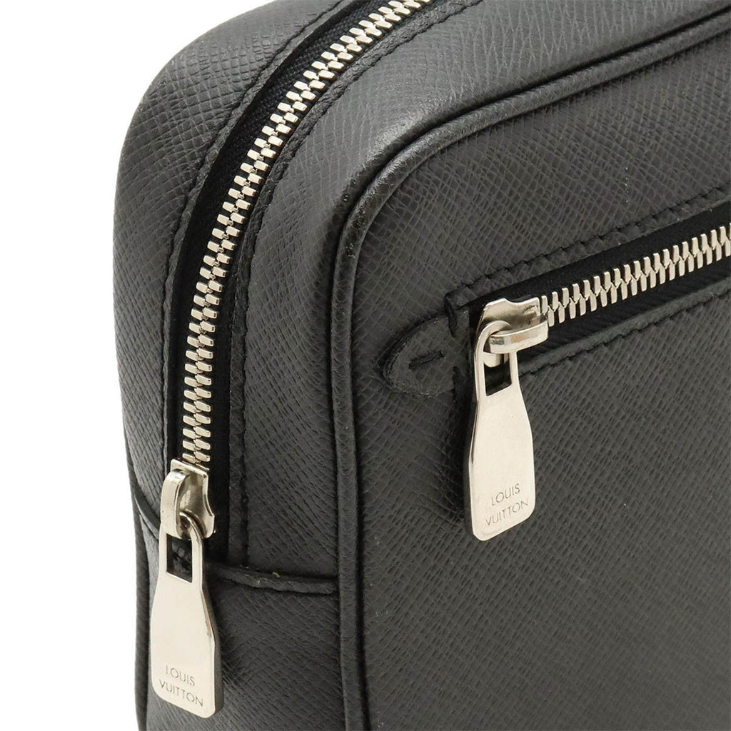 LO-LV bags 772