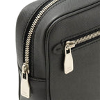 LO-LV bags 772