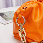 B-VENETA STYLISH HANBAGS FOR WOMEN - - 219