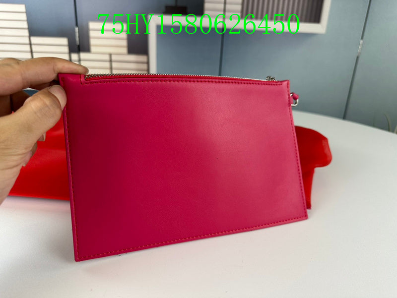 LO - BGA Bags - 1744