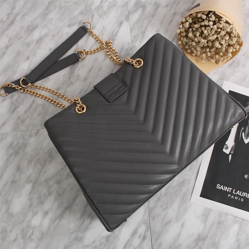 BB - YSL Bag - 2806