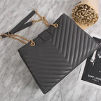 BB - YSL Bag - 2806