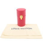 LO-LV bags 3964