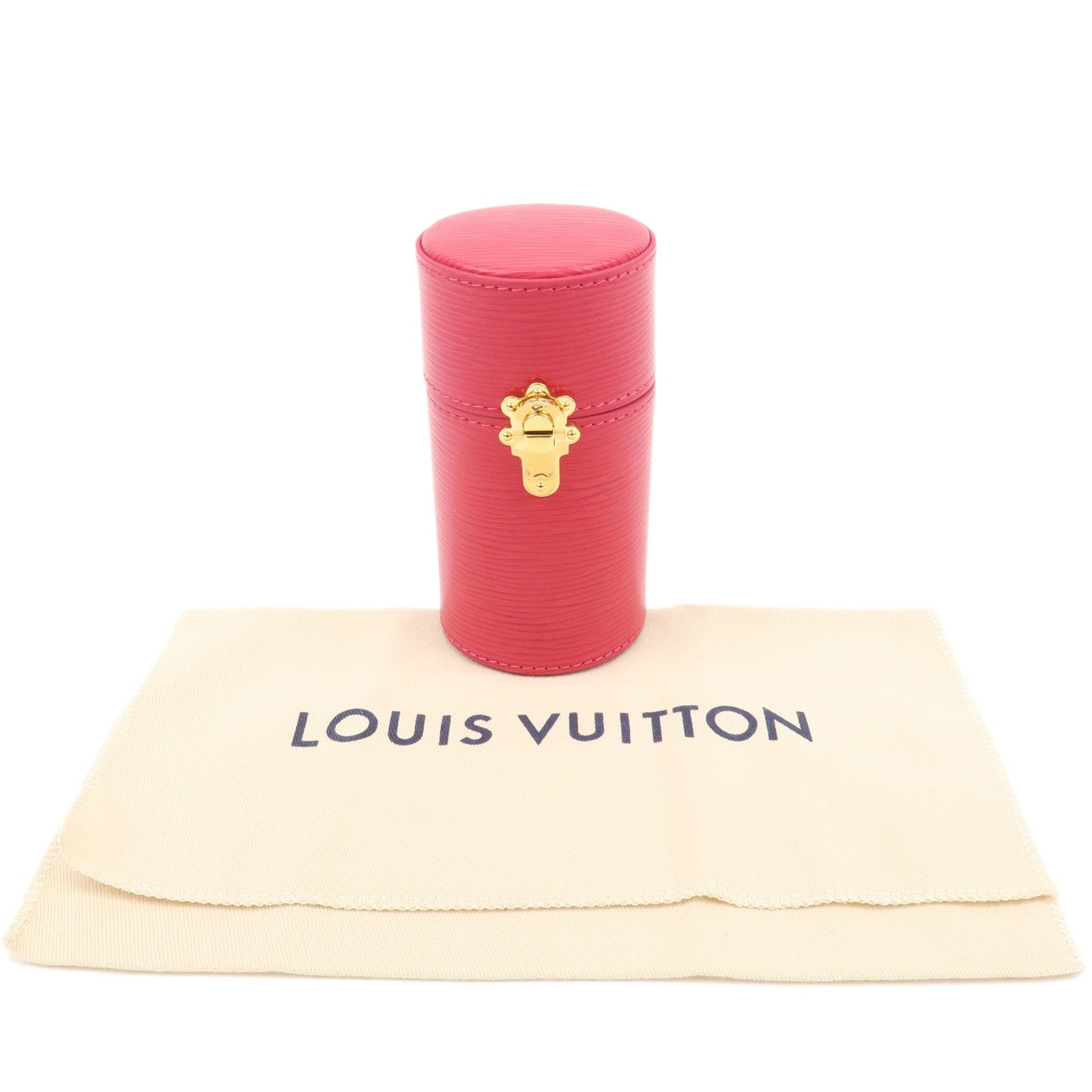 LO-LV bags 3964