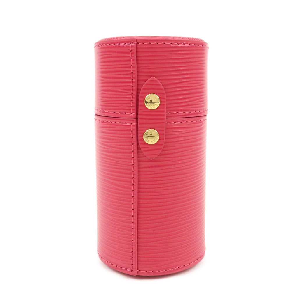 LO-LV bags 3964