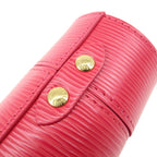 LO-LV bags 3964
