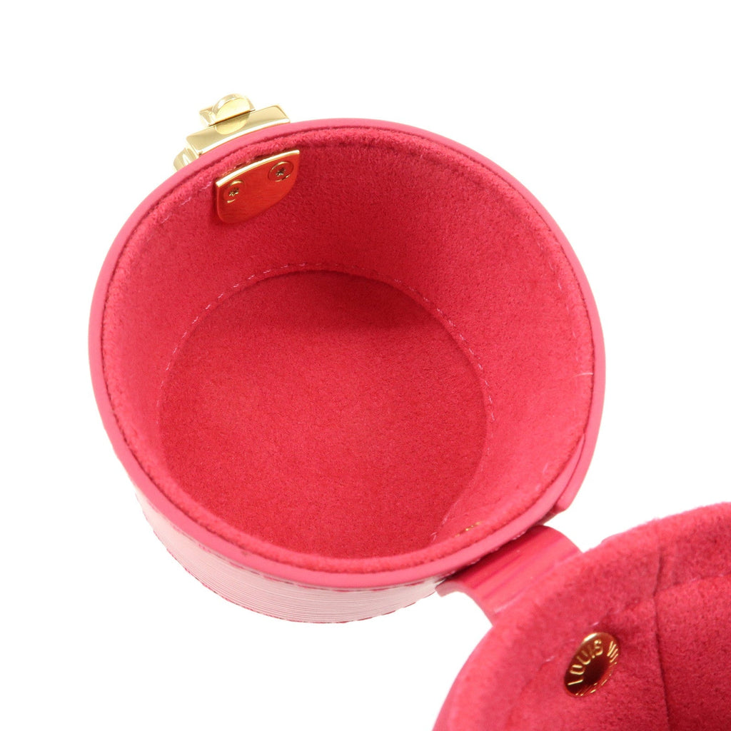 LO-LV bags 3964