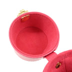 LO-LV bags 3964