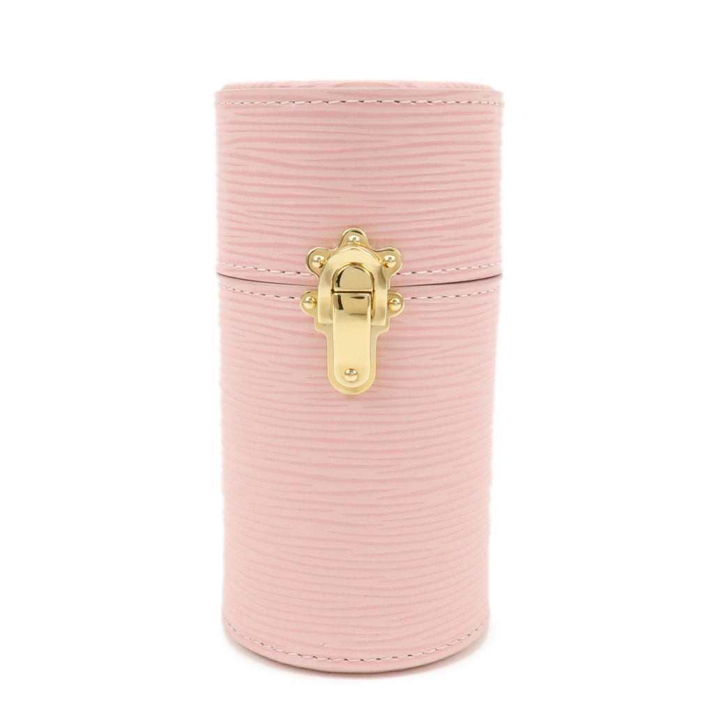 LO-LV bags 3965