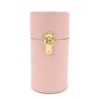 LO-LV bags 3965