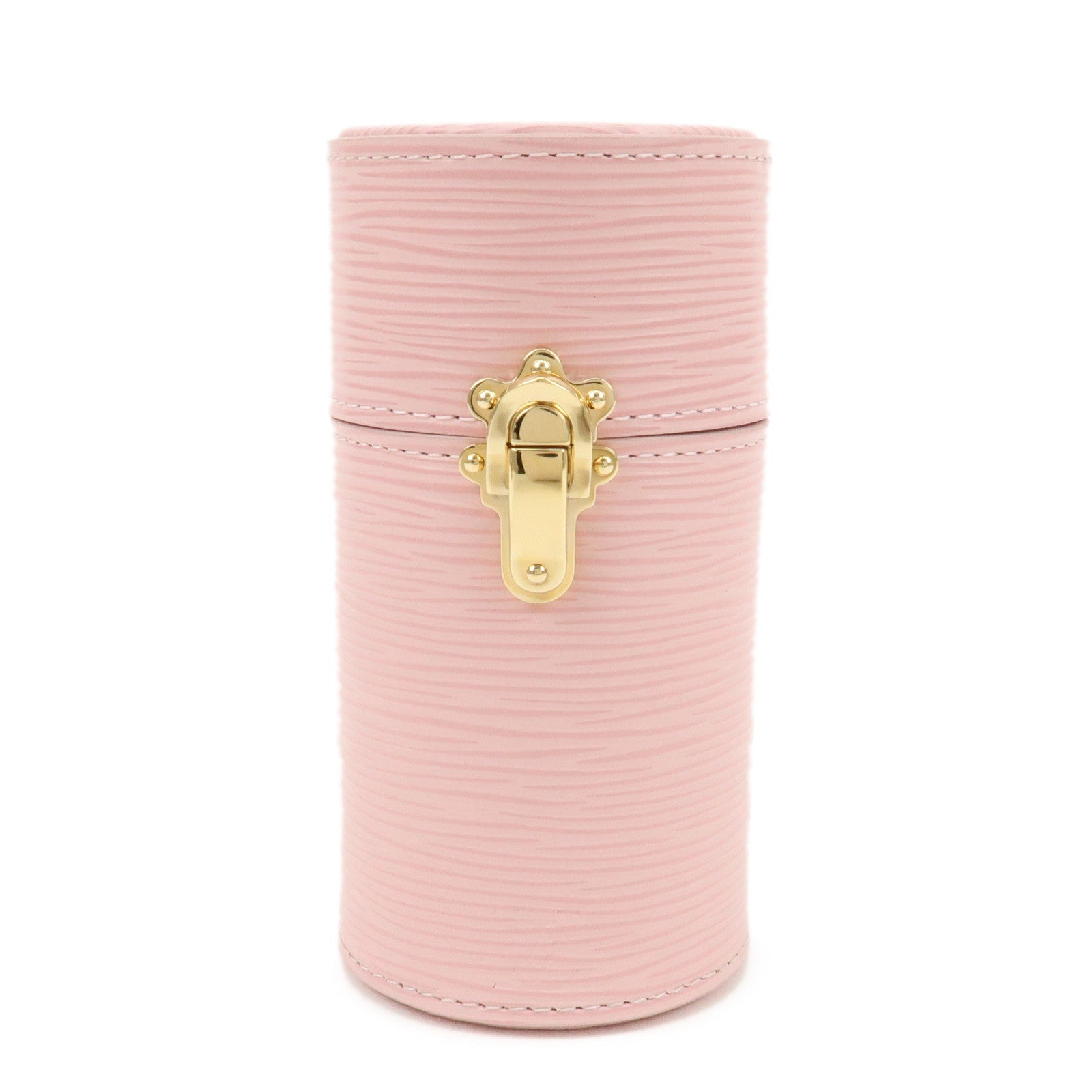 LO-LV bags 3965