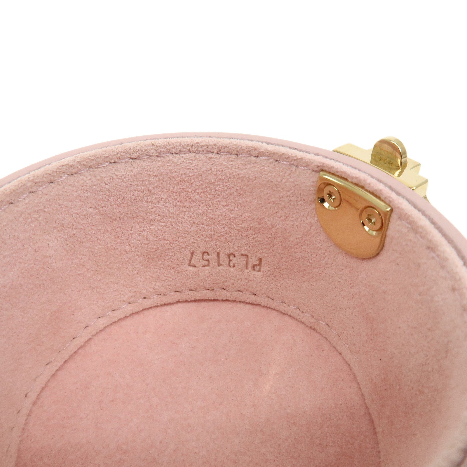LO-LV bags 3965