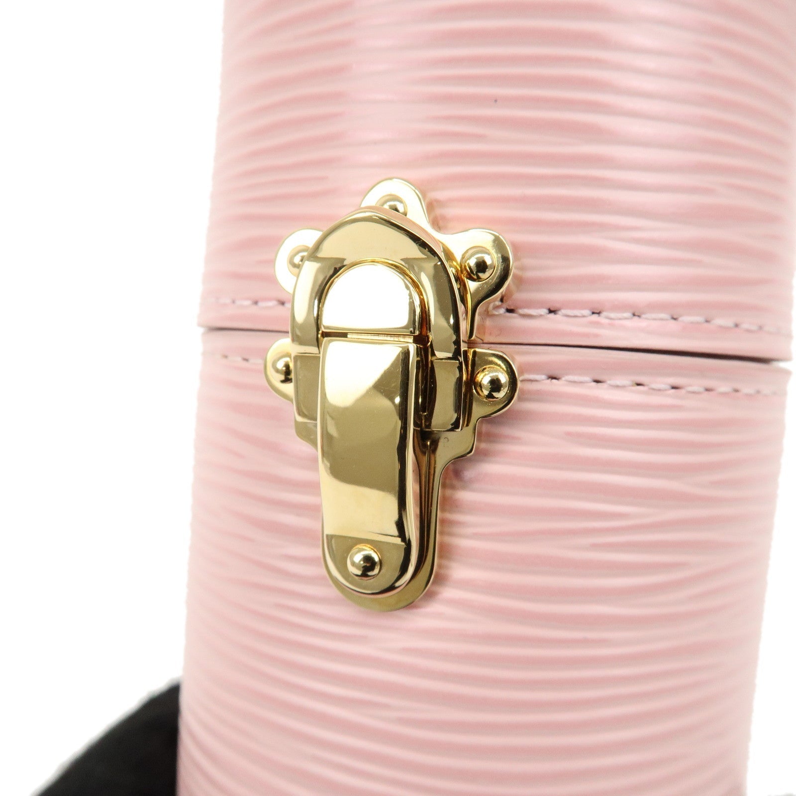 LO-LV bags 3965
