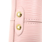 LO-LV bags 3965