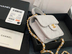 Lusso Official -  CHL BAGS  - 574