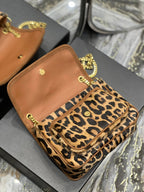 YSL BAGS - WOMEN LOVE LUXURY BAGS - 2307