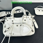 LO - BGA Bags - 1682