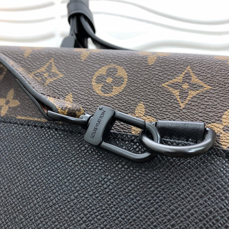 LO - LV Bags - 16277