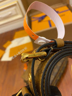 BB - LV Bags - 17058