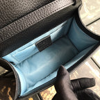 LO - GCC Bags - 6384
