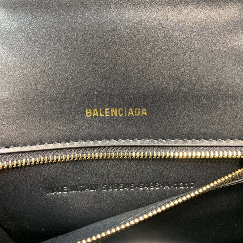 LO - BLN-CIAGA WOMEN LUXURY BAGS - 547