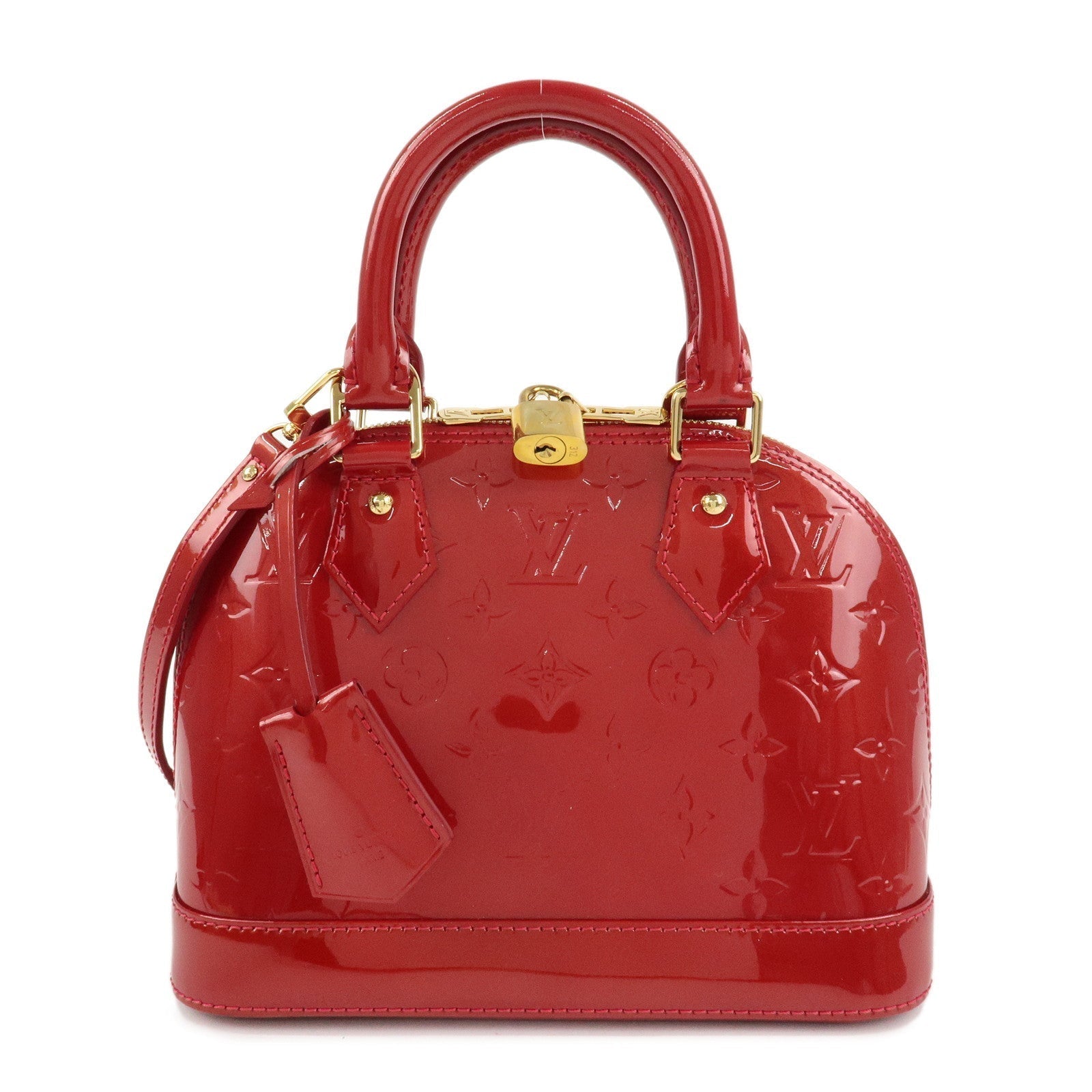 LO-LV bags 3954