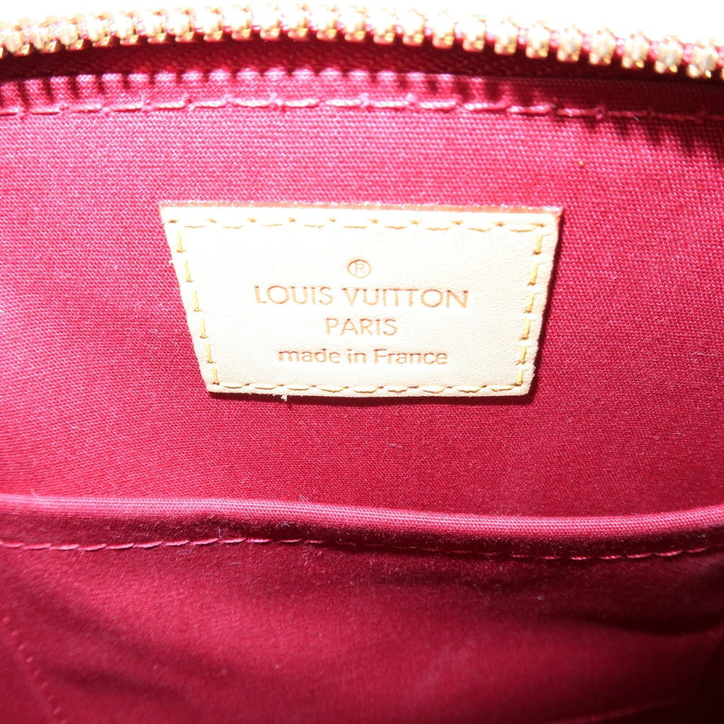 LO-LV bags 3954