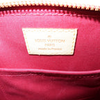 LO-LV bags 3954