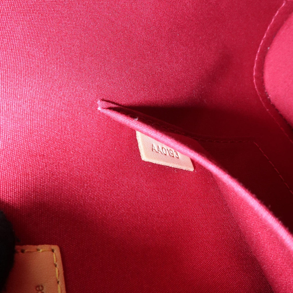 LO-LV bags 3954