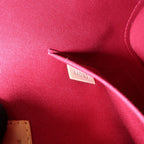 LO-LV bags 3954
