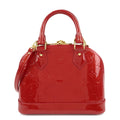 LO-LV bags 3954