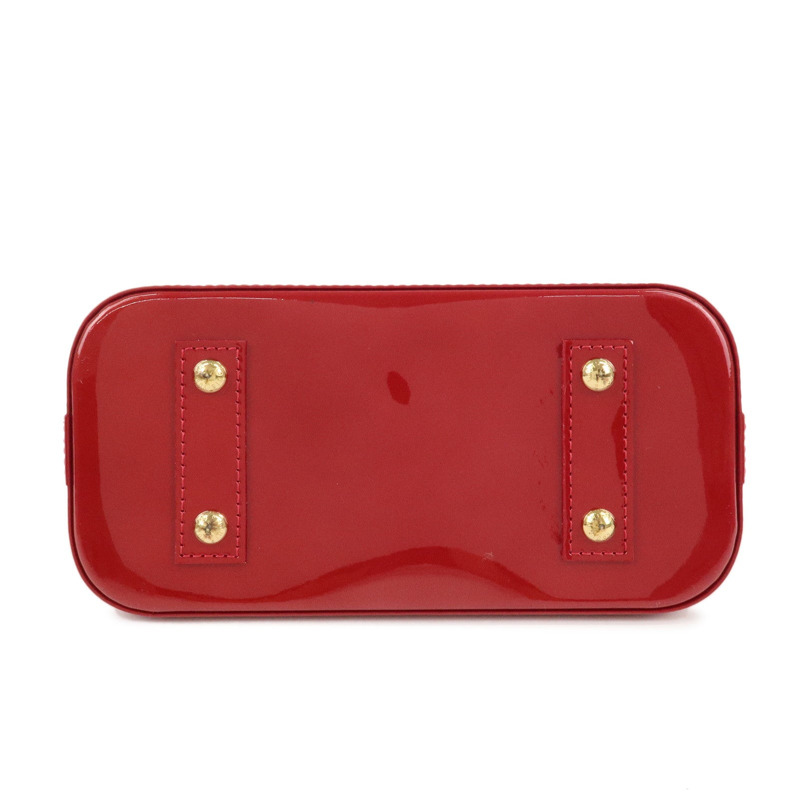 LO-LV bags 3954
