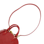 LO-LV bags 3954