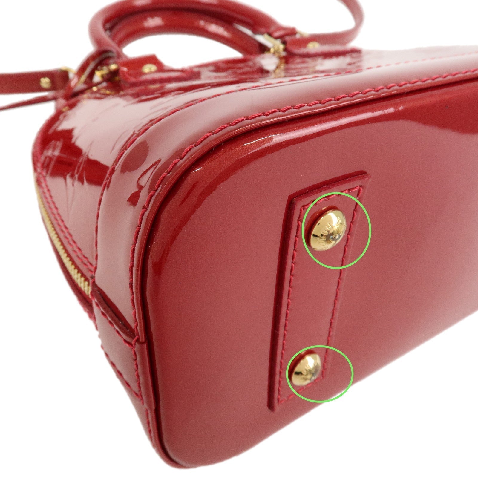 LO-LV bags 3954
