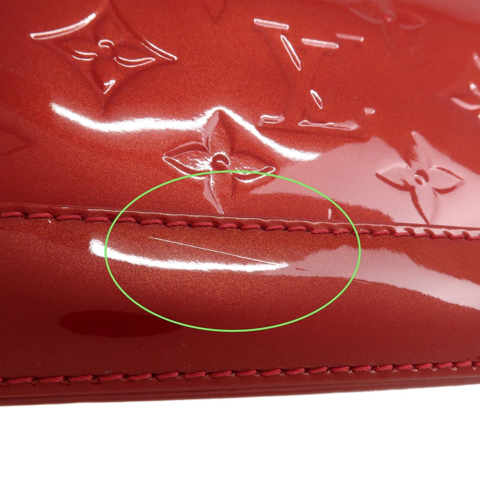 LO-LV bags 3954