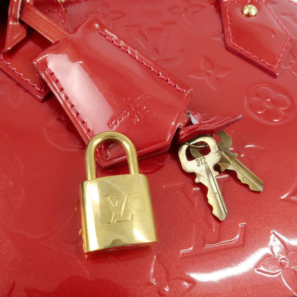 LO-LV bags 3954