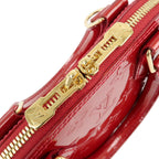 LO-LV bags 3954