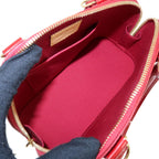 LO-LV bags 3954